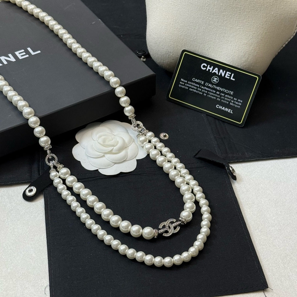CAHEL - chain belt