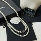CAHEL - chain belt