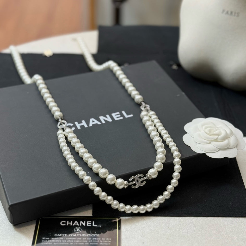 CAHEL - chain belt
