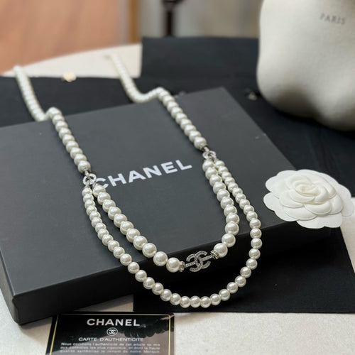 CAHEL - chain belt