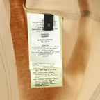 FENDI - T-shirt