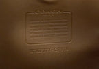 COACH - BROOME CARRYALL 36