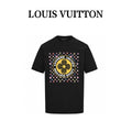 LOUIS VUITTON - T-shirt