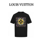 LOUIS VUITTON - T-shirt