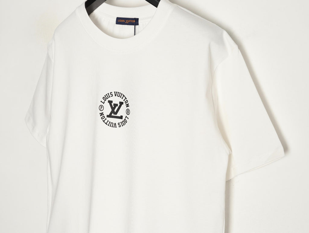 LOUIS VUITTON - T-shirt