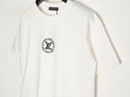 LOUIS VUITTON - T-shirt