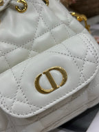 DIOR - caro