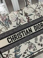 DIOR - Maria Grazia Chiuri