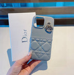 DIOR  - Phone case