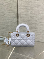 DIOR - Joy bag