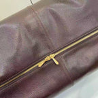 GUCCI - Variation  GG canvas