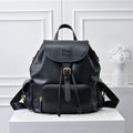 MIU MIU - leather bag 