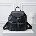 MIU MIU - leather bag 