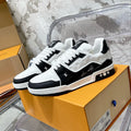 LOUIS VUITTON - Trainer Sneaker Uniesex