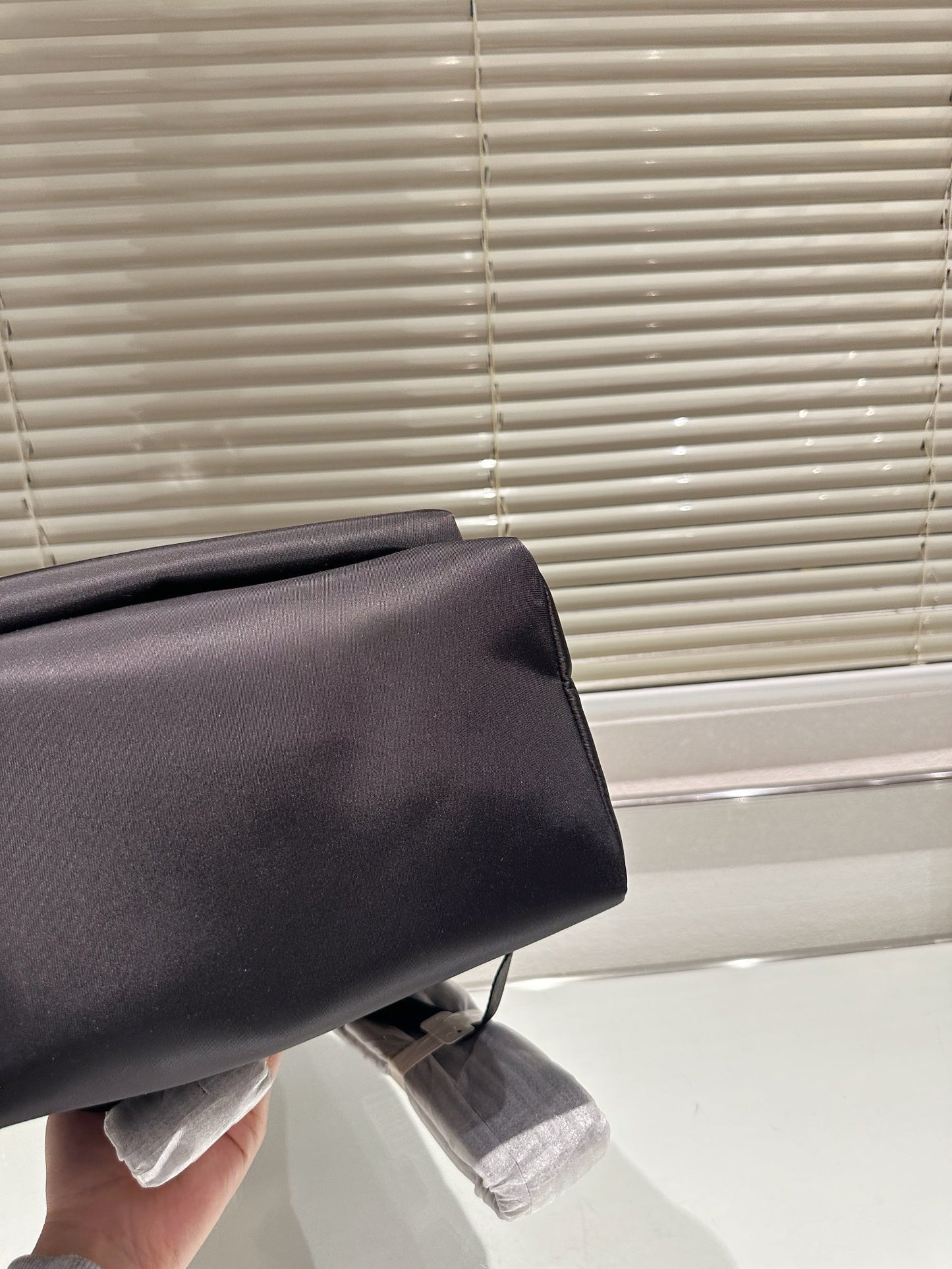 PRADA - Re-nylon Backpack