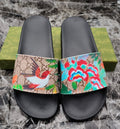 GUCCI - Slippers