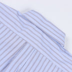 MIU MIU - Striped Shirt