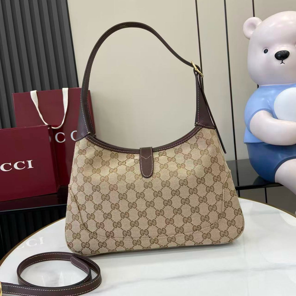 GUCCI - Jackie