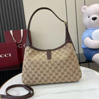 GUCCI - Jackie
