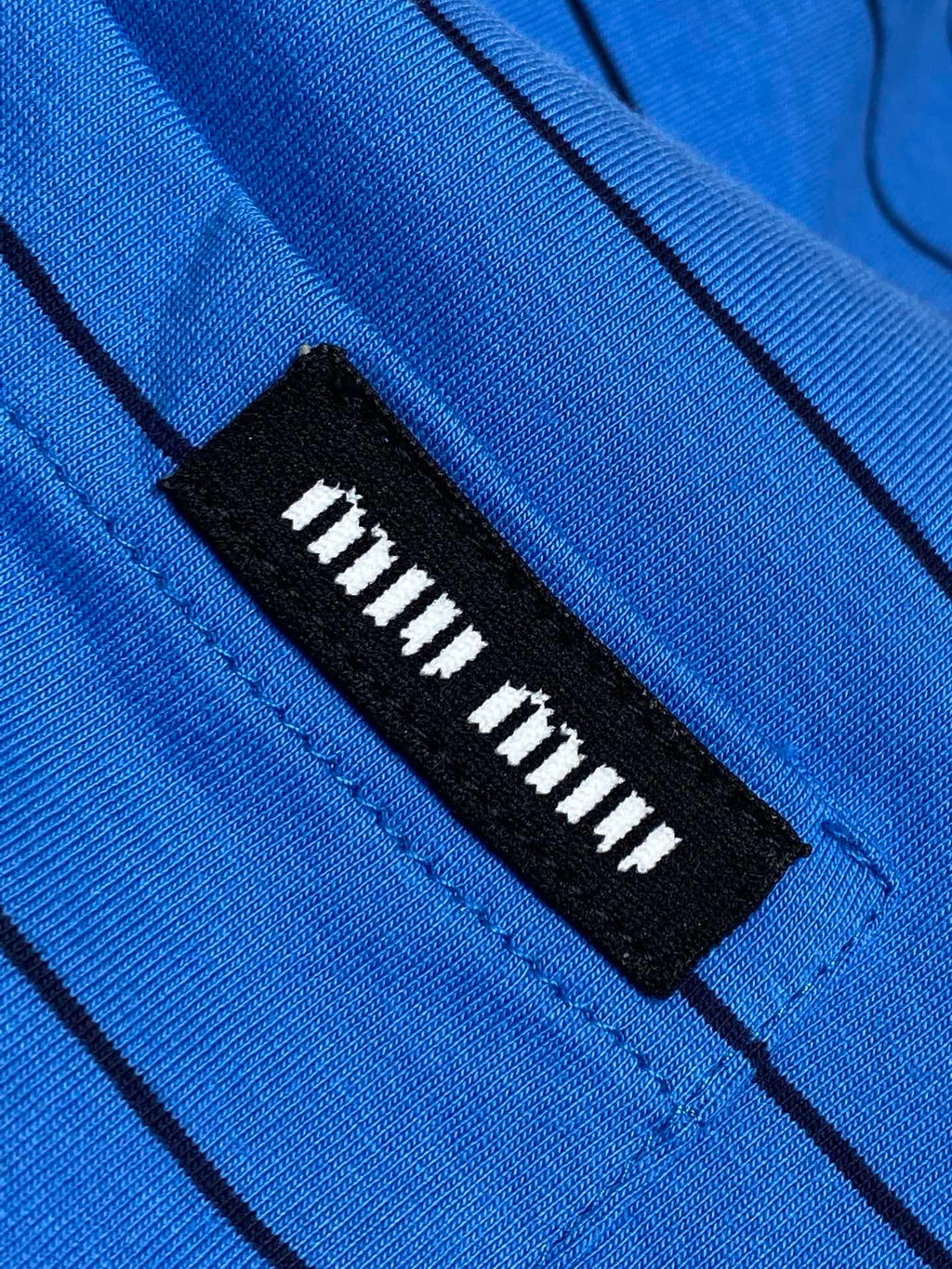 MIU MIU - T- Shirt