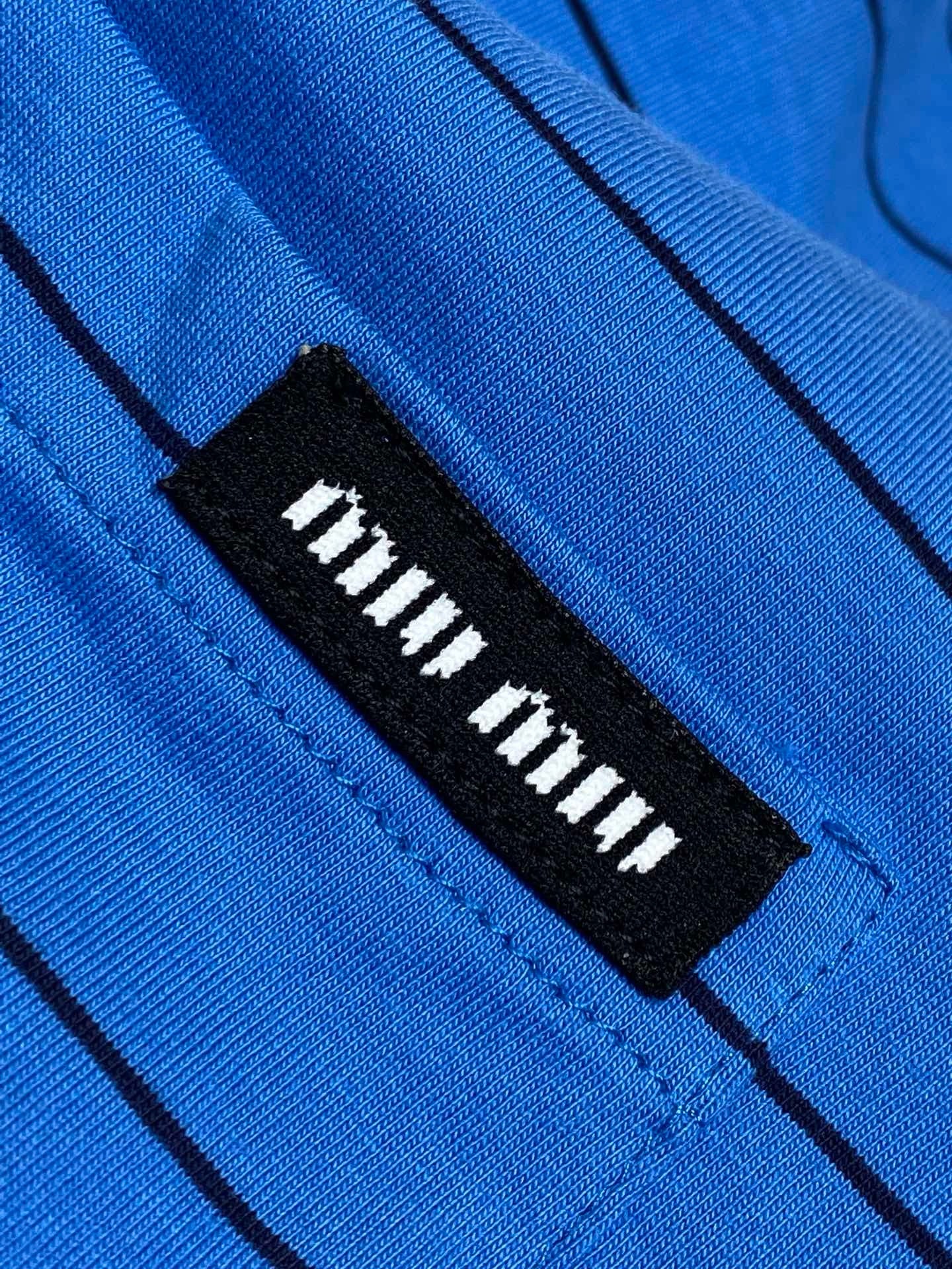 MIU MIU - T- Shirt