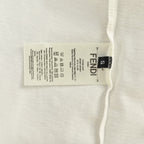 FENDI - T-shirt