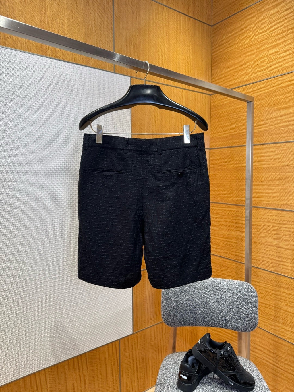 FENDI - Matching set