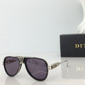DITA- Sunglasses