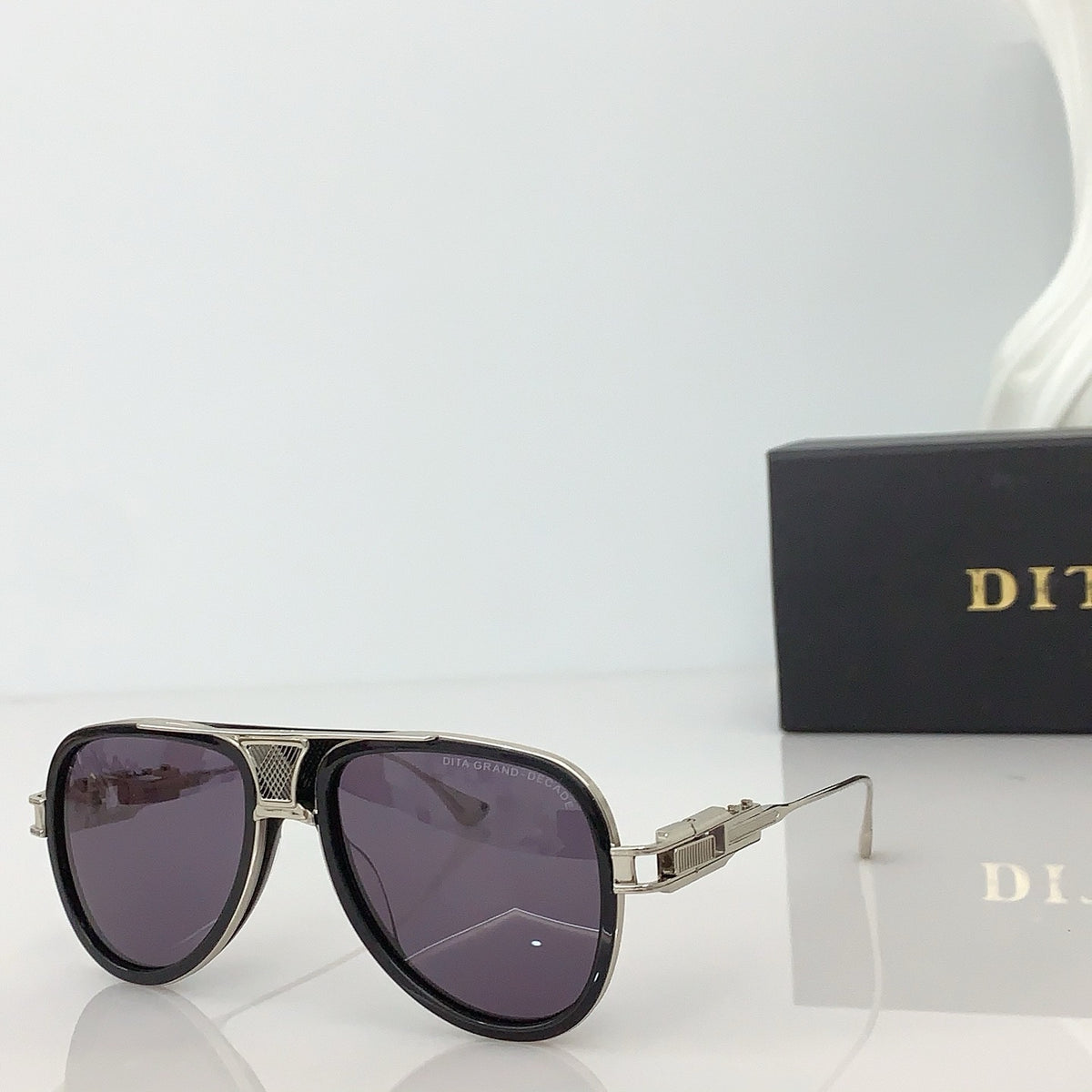 DITA- Sunglasses
