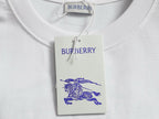 BURBERRY - T-shirt