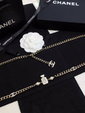 CAHEL - chain belt