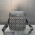 COACH - Men’s Cross bag