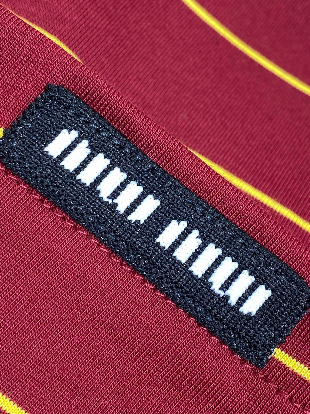 MIU MIU - T- Shirt