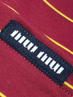 MIU MIU - T- Shirt