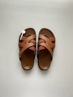 HERMES - Men’s Slippers
