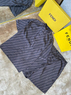 FENDI - Matching set