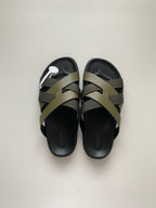 HERMES - Men’s Slippers
