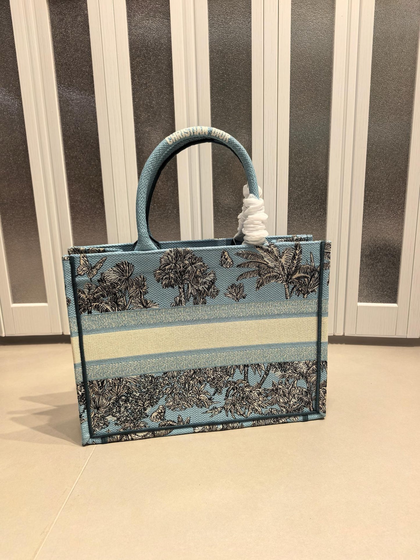 DIOR -  Maria Grazia Chiuri