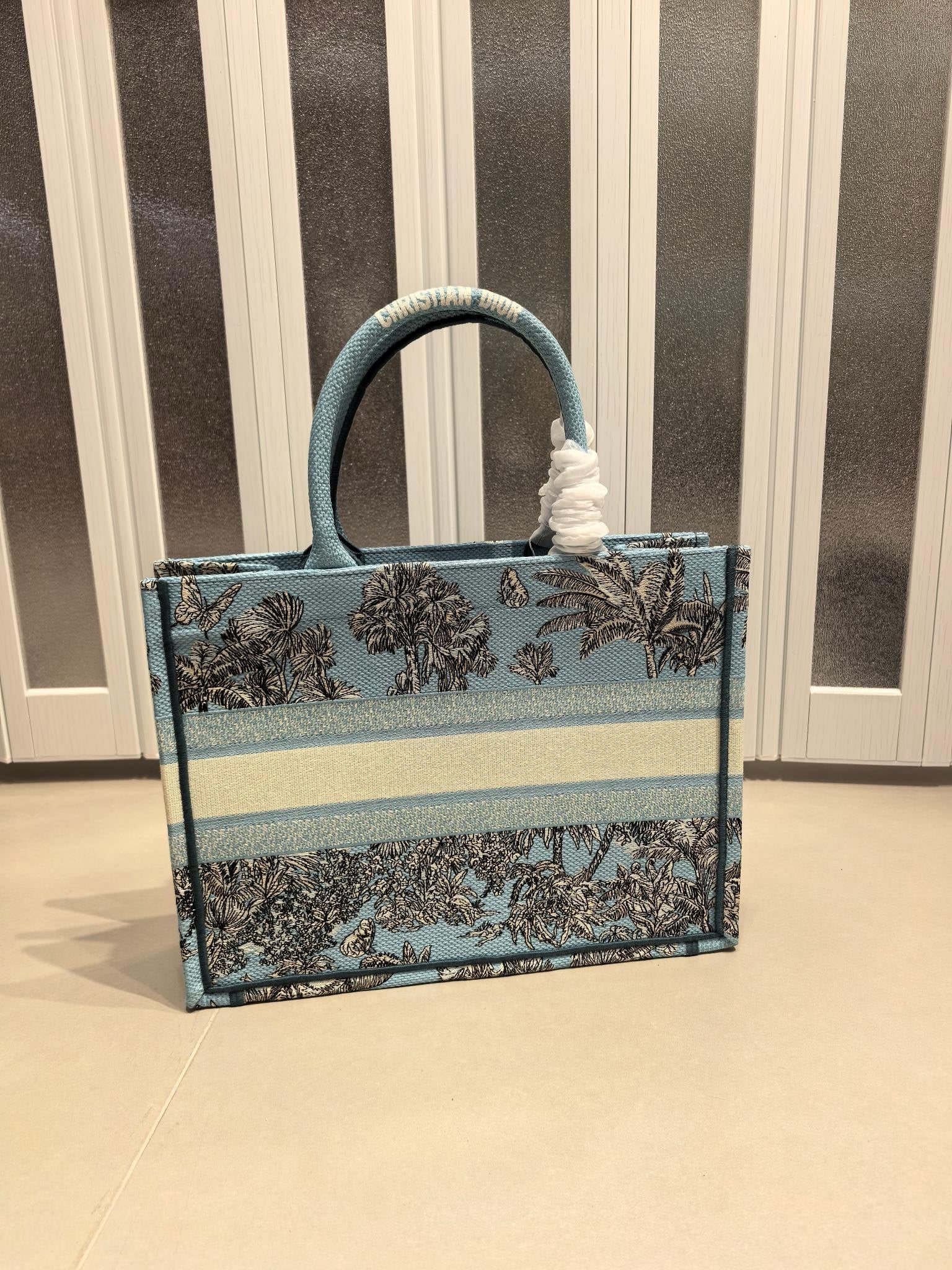 DIOR -  Maria Grazia Chiuri