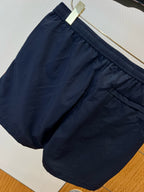 BURBERRY - Swimming shorts