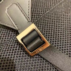 FENDI - Bugs Mono Eye Backpack