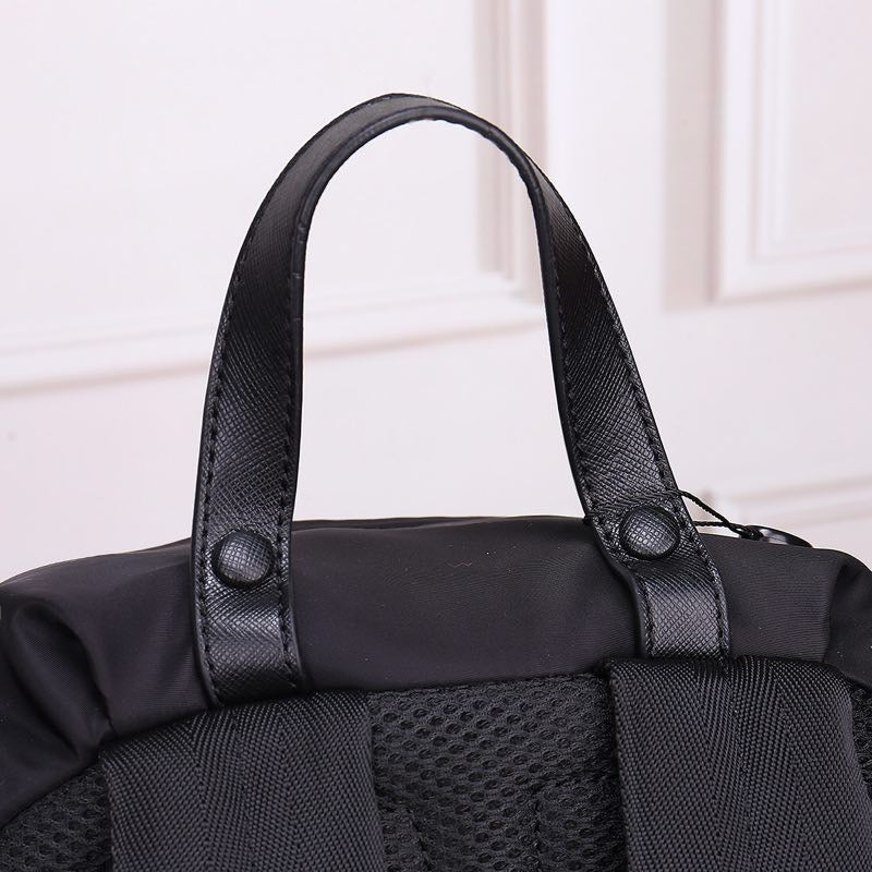 PRADA - Backpack
