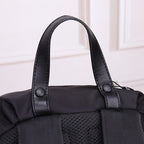 PRADA - Backpack