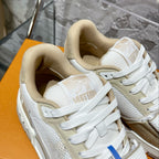 LOUIS VUITTON - Trainer Sneaker Uniesex