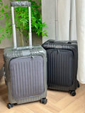 RIMOWA - ESSENTIAL SLEEVE
Cabin
