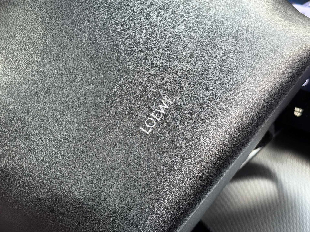 LOEWE - Backpack