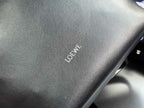 LOEWE - Backpack