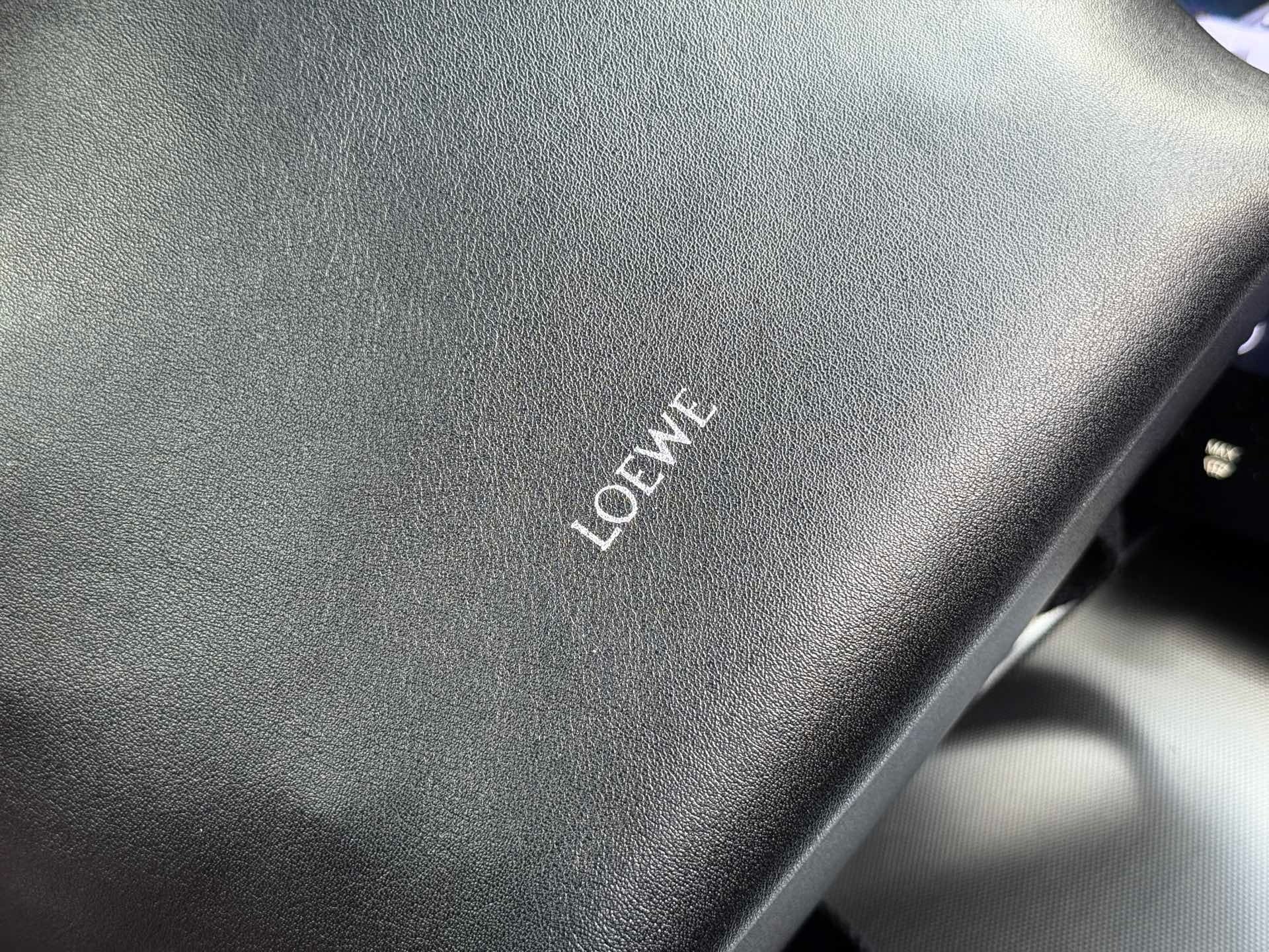 LOEWE - Backpack