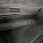 GUCCI - Laptop bag
