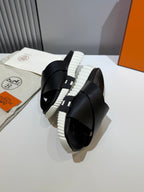 HERMES - Sandals